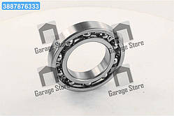 Підшипник 215 (6215) вал задн. ходу Т-150, коробка роздат.   215 (6215)