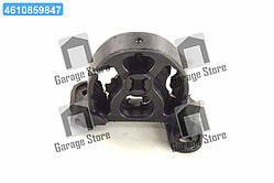 Кронштейн глушника BMW (вир-во Fischer) 103-929