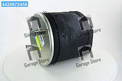 Пневморесори зі стаканом (пластик) (RIDER) RD 74157-05KP