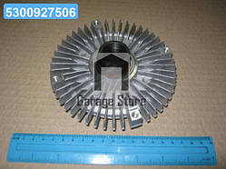 Віскомуфта AUDI (AVA) AIC285