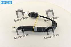 Трос зчеплення CITROEN BERLINGO,PEUGEOT PARTNER (вир-во Adriauto) 07.0178