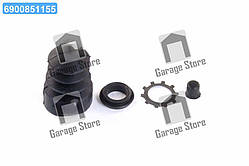 Ремкомплект, робочий циліндр D3447 (вир-во ERT) 300345