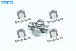 Хрестовина рул. валу кард. (з підшипн.) 5320-3422039