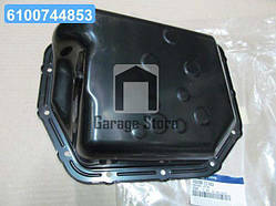 Піддон коробки передач 4528022100
