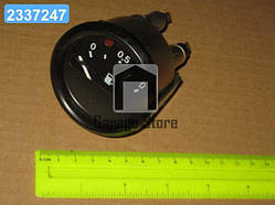 Покажчик палива МТЗ, МАЗ (автобус) контролю і кількості (вир-во JOBs,Юбана) ЕИ-8007-2