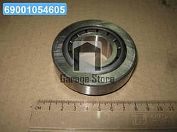 Підшипник конічний 30х72х24 TOYOTA/LEXUS (вир-во KOYO) HCTR0607J1LFT