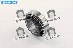 Підшипник 11209 (1210K+H210) 11209 (1210K+H210)