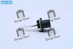 Лампа розжарювання (885) 12,8V 50W PG 13 (вир-во Narva) 48055C1