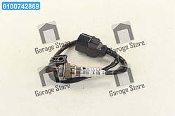 Датчик кисневий (лямбда-зонд) Hyundai Sonata 07-10 (вир-во Mobis) 3921025130