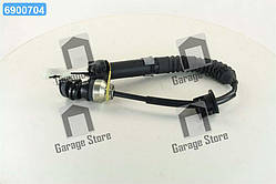 Трос зчеплення CITROEN BERLINGO,PEUGEOT PARTNER (вир-во Adriauto) 07.0154