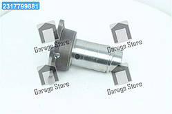 Гніздо підшипника редуктора КПП МТЗ  70-1701186