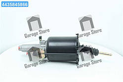 ПГУ зчеплення ( Wabco 9700514230) (RIDER) RD 88.78.63