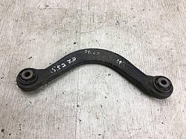 Важіль задньої підвіски поперечний верхній MAZDA