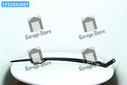 Важіль склооч. 2110-12 лівий 2110-5205065-01