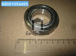 Підшипник конічний 34.925*65.1*18 (вир-во KOYO) HI-CAPLM48548/10