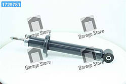 Амортизатор 2110 підв. задн. з втулкою. 2110-2915004-03