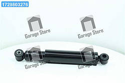 Амортизатор 2121 НИВА задн. зі втулк. масл. 2121-2915402-01