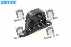 Кронштейн глушника BMW (вир-во Fischer) 103-913