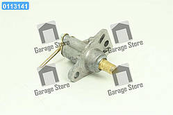 Вимикач гідромуфти 740.1318210-01