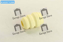 Відбійник амортизатора MAZDA 626 задн. (вир-во RBI) D14U64E