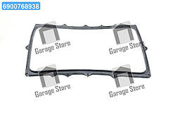 Прокладка акпп (вир-во SsangYong) 0585045045