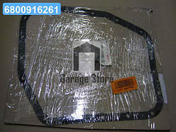 Прокладка піддону АКПП Toyota Avensis 02-10 Corolla Matrix (вир-во Toyota) 3516812060