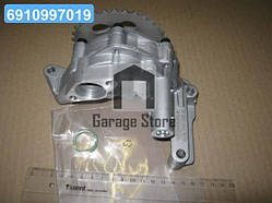 Масляний насос VAG 1.6-2,0i 1,9TDI (вир-во Pierburg) 7.07919.01.0