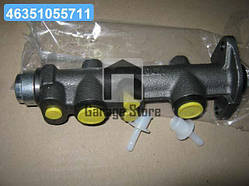 Циліндр гальм. головн.  2101-07 (вир-во LPR) 6706