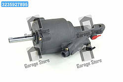 ПГУ зчеплення KA626639 (RIDER) RD 97.28.269