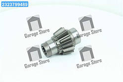 Шестерня редуктора кінцевої передачі МТЗ  52-2308061