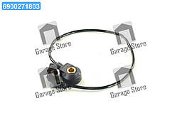Датчик детонації BMW (вир-во Bosch) 0261231096