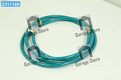 Паливопровід низького тиску (обратка) 70-1104180