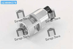 Датчик спідометра ISUZU, Богдан DK-8972565250