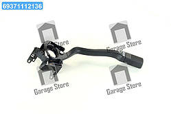 Вимикач на колонці кермового керування (вир-во FEBI) 17806