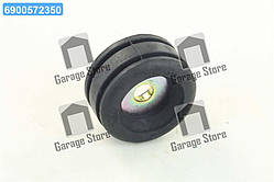 Втулка амортизатора NISSAN передн. (вир-во RBI) N13260