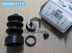 Ремкомплект, робочий циліндр D3327 (вир-во ERT) 300406