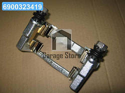 Скоба супорта (вир-во TRW) BDA576