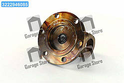 Фланець карданного вала Еталон, ТАТА Е1,Е2 (вилка-фланець) під хрестовину 38*100 (RIDER) RD3124111111