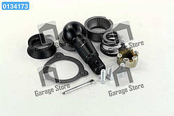 Р/к рульової тяги  (повний, поперечної тяги, чорний палець)  5320-3414032/74-01