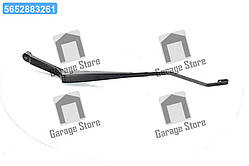 Ричаг склоочисника DAEWOO LANOS передн.лев. DK.6730.96306672