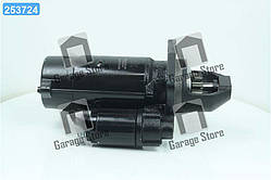 Стартер 740.30 (740.50) (Евро-2, Евро -3) AZF4554