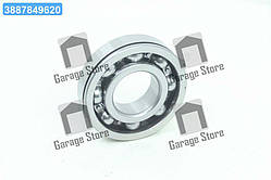 Підшипник 150308 А (6308-ZN) пром.вала КПП ЗІЛ, ЛАЗ 150308