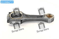 Шатун Д 240,Д 243  240-1004100