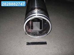 Труба горизонтального шарніру Т 150К (вир-во AGT) 151.30.046-3А