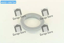 Підш. аморт. HONDA CIVIC передн. (вир-во Febest) HB-001