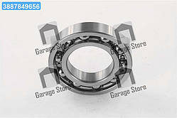 Підшипник 212А (6212) КПП, ВОМ ХТЗ, редуктор зниж., проміж. вал КПП МТЗ  212