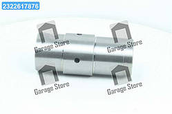 Втулка опори проміжної МТЗ 72-2209012