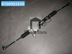 Рейка рульова с гу (вир-во Mobis) 577002F000