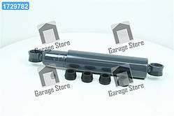 Амортизатор 2121 НИВА підв. задн. з втулкою. 2121-2915402-03