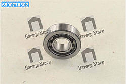 Підшипник (вир-во Cargo) 140515